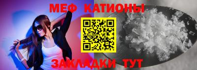 apvp Добрянка