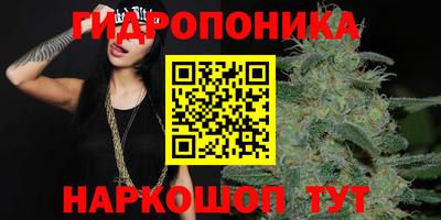 apvp Добрянка