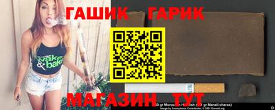 бошки Дмитров
