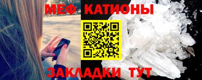 apvp Добрянка